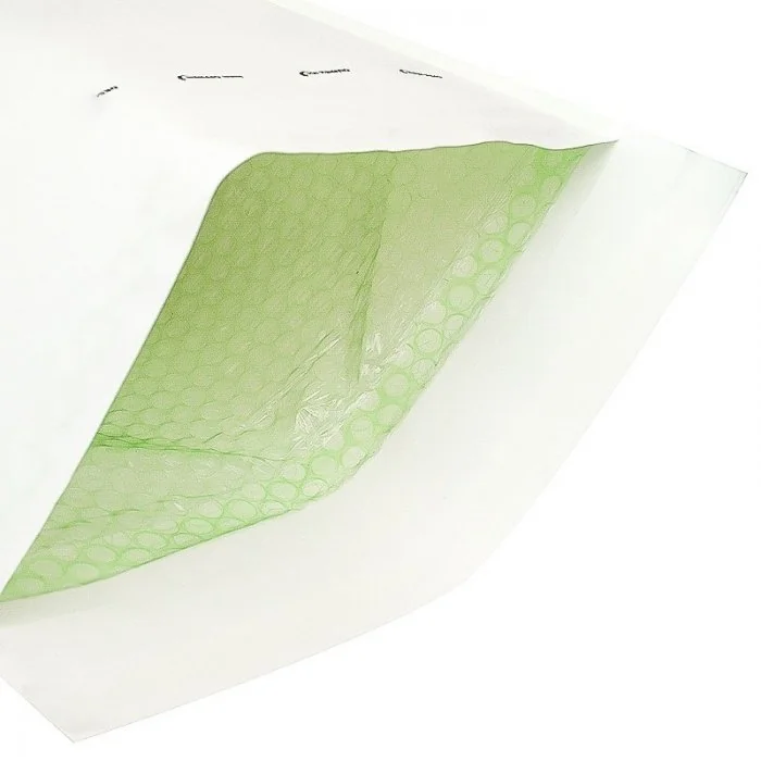 Plicuri Antisoc Personalizate Dimensiuni 290 x 370 mm, Culoare Maro, Tip H18, Buc / Pachet 10000-Plicuri Si Pungi Curierat