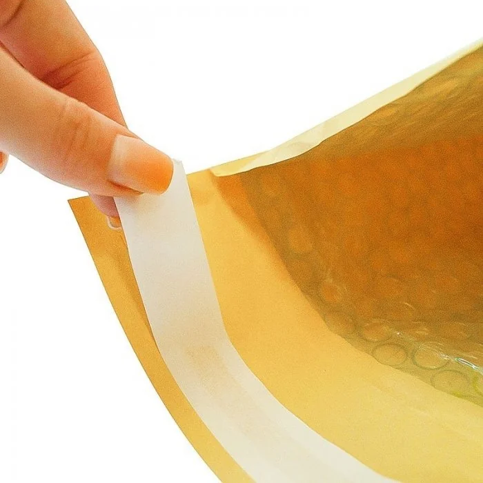 Plicuri Antisoc Personalizate Dimensiuni 290 x 370 mm, Culoare Alb, Tip H18, Buc / Pachet 10000-Plicuri Si Pungi Curierat