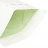 Plicuri Antisoc Personalizate Dimensiuni 140 x 225 mm, Culoare Alb, Tip B12, Buc / Pachet 10000-Plicuri Si Pungi Curierat