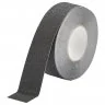 Banda Adeziva Antialunecare Lungime 18.3 m, Latime 100 mm, Culoare Rosu, Buc / Pachet 10-Benzi Adezive Antialunecare