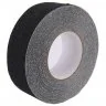 Banda Antiderapanta Pentru Forme Neregulate Lungime 18.3 m, Latime 25 mm, Culoare Negru, Buc / Pachet 10-Benzi Adezive Antial...