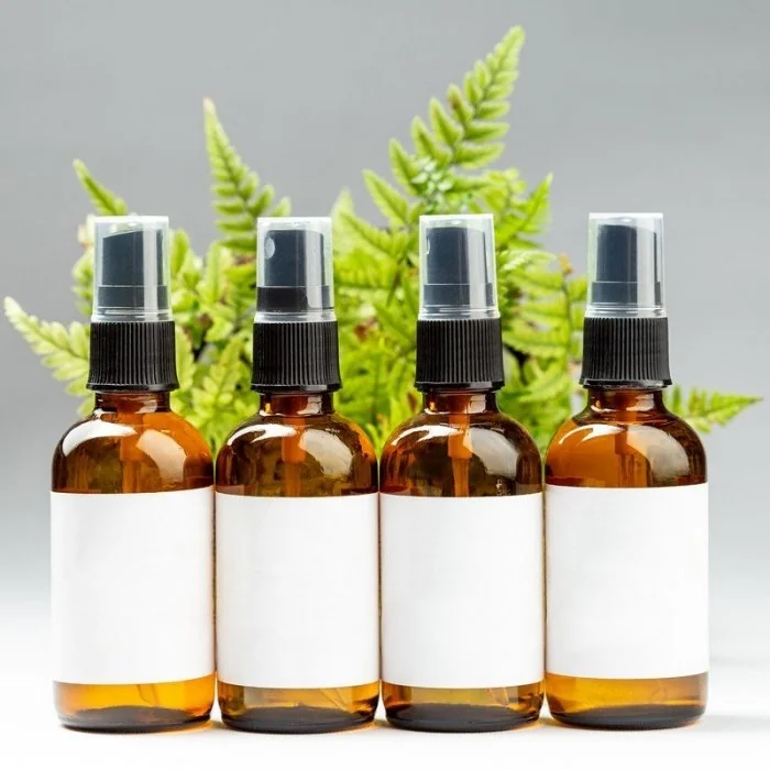 Etichete Autoadezive EcoThermal Diametru Interior 76 mm, Dimensiuni 50 x 25 mm, Culoare Alb, Nr. Etichete 1000-Role Termice