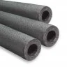 Izolatie Tevi Si Conducte Dimensiuni 25 x 6 mm, Culoare Gri, Metri Liniari / Cutie 340-Coltare Si Profile Din Polietilena Exp...