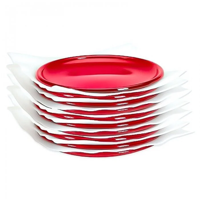 Format Din Polietilena Expandata Lungime 700 mm, Latime 370 mm, Grosime 3 mm, Culoare Alb, Buc / Pachet 250-Polietilena Expan...