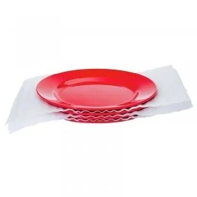 Format Din Polietilena Expandata Lungime 1150 mm, Latime 800 mm, Grosime 3 mm, Culoare Alb, Buc / Pachet 250-Polietilena Expa...