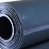 Folie Polietilena Pentru Constructii, 100 my-Produse Protectie Suprafete