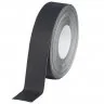 Banda Adeziva Antialunecare Pentru Balustrada Rezistenta Chimica DA, Lungime 18.3 m, Latime 100 mm, Culoare Negru, Tip Standa...