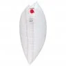 Saci Gonflabili Din Polipropilena Nivel 1, Lungime 1500 mm, Latime 900 mm, Material Tesatura PP, Culoare Alb, Buc / Pachet 10...