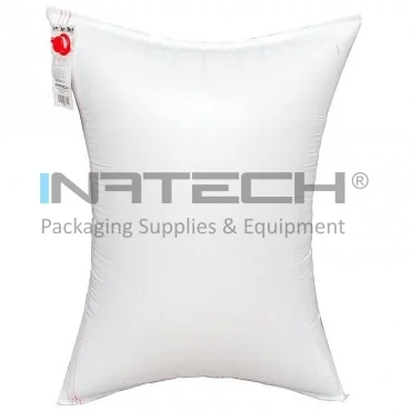 Saci Gonflabili Din Polipropilena Nivel 1, Lungime 1800 mm, Latime 900 mm, Material Tesatura PP, Culoare Alb, Buc / Pachet 1