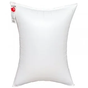 Saci Gonflabili Din Polipropilena Nivel 2, Lungime 900 mm, Latime 600 mm, Material Tesatura PP, Culoare Alb, Buc / Pachet 10-...