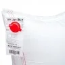 Saci Gonflabili Din Polipropilena Nivel 2, Lungime 900 mm, Latime 600 mm, Material Tesatura PP, Culoare Alb, Buc / Pachet 10-...