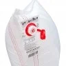 Saci Gonflabili Din Polipropilena Nivel 2, Lungime 900 mm, Latime 600 mm, Material Tesatura PP, Culoare Alb, Buc / Pachet 10-...