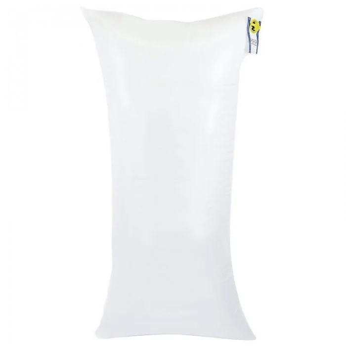 Saci Gonflabili Din Hartie Kraft Lungime 2100 mm, Latime 900 mm, Straturi 2, Material Hartie Kraft, Culoare Natur, Buc / Pach...