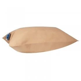Saci Gonflabili Din Hartie Kraft Lungime 2100 mm, Latime 1200 mm, Straturi 4, Material Hartie Kraft, Culoare Natur, Buc / Pac...