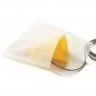Pungi Polietilena Expandata PEE Latime 500 mm, Lungime 1200 mm, Grosime 2 mm, Clapeta NU mm, Culoare Alb, Buc / Pachet 100-Pu...