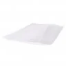 Pungi Polietilena Expandata PEE Latime 300 mm, Lungime 320 mm, Grosime 0.8 mm, Clapeta 50 mm, Culoare Alb, Buc / Pachet 100-P...