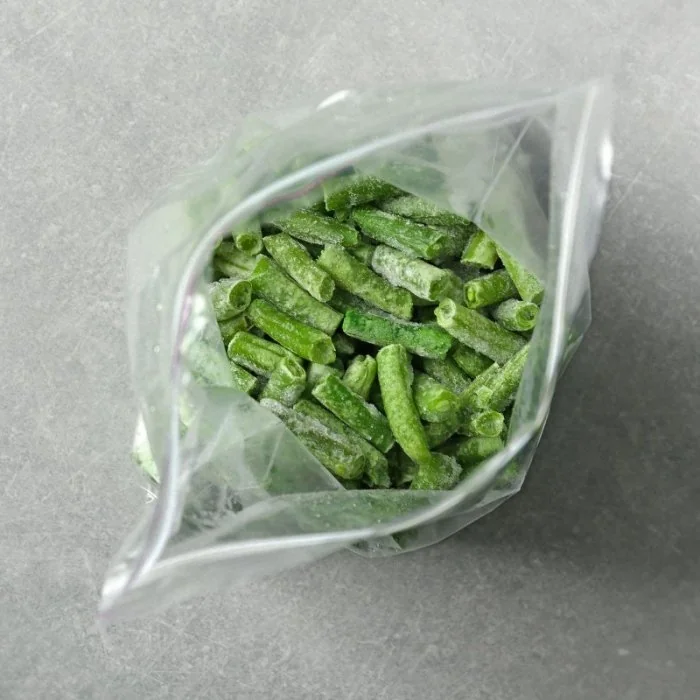 Pungi Cu Fermoar Ziplock, Premium, 60 microni Dimensiuni mm (l x L) 200 x 200, Grosime 60 my, Culoare Transparent, Buc / Pach...