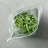 Pungi Cu Fermoar Ziplock, Premium, 60 microni Dimensiuni mm (l x L) 100 x 200, Grosime 60 my, Culoare Transparent, Buc / Pach...