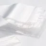Pungi Cu Fermoar Ziplock, Premium, 60 microni Dimensiuni mm (l x L) 250 x 350, Grosime 60 my, Culoare Transparent, Buc / Pach...