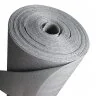 Folie Polietilena Expandata Parchet Lungime 15 m, Latime 1000 mm, Grosime 2 mm, Culoare Gri-Folie Si Placa Polietilena Expand...