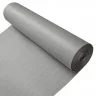 Folie Polietilena Expandata Parchet Lungime 15 m, Latime 1000 mm, Grosime 2 mm, Culoare Gri-Folie Si Placa Polietilena Expand...
