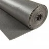 Folie Polietilena Expandata Parchet Lungime 15 m, Latime 1000 mm, Grosime 2 mm, Culoare Gri-Folie Si Placa Polietilena Expand...