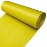 Folie Polietilena Expandata Parchet Lungime 50 m, Latime 1000 mm, Grosime 2 mm, Culoare Galben-Folie Si Placa Polietilena Exp...