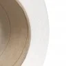 Banda Paletizare PP Lungime 2000 m, Latime 12 mm, Utilizare Automata, Grosime 0.70 mm, Culoare Alb, Diametru Tub 200 mm-Benzi...