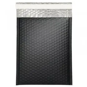 Poly Bubble polietilén buborékos tasak | INATECH Packaging | Légpárnás buborékos tasakok