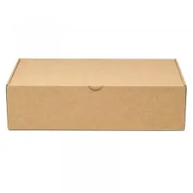 CO3 önformázó doboz | INATECH Packaging | CO3 önformázó dobozok