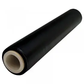 Kézi használatú stretchfólia | INATECH Packaging | Stretchfólia