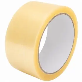 Hotmelt ragasztószalag | INATECH Packaging | Hot-Melt ragasztószalag