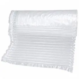 Légoszlopos fóliatekercs | INATECH Packaging