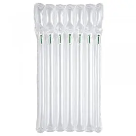 Légoszlopos tasak borosüvegekhez | INATECH Packaging