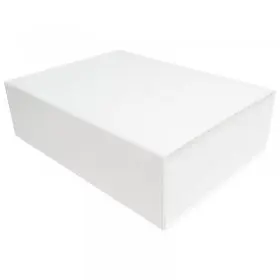 Mágneszáras ajándékdoboz | INATECH Packaging