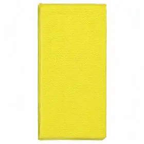Többszínű mikroszálas törlőkendők, 40 x 40 cm, 10 darabos készlet | INATECH Packaging