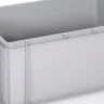 Euro Containere 600 x 400 mm-Lazi Pentru Transport