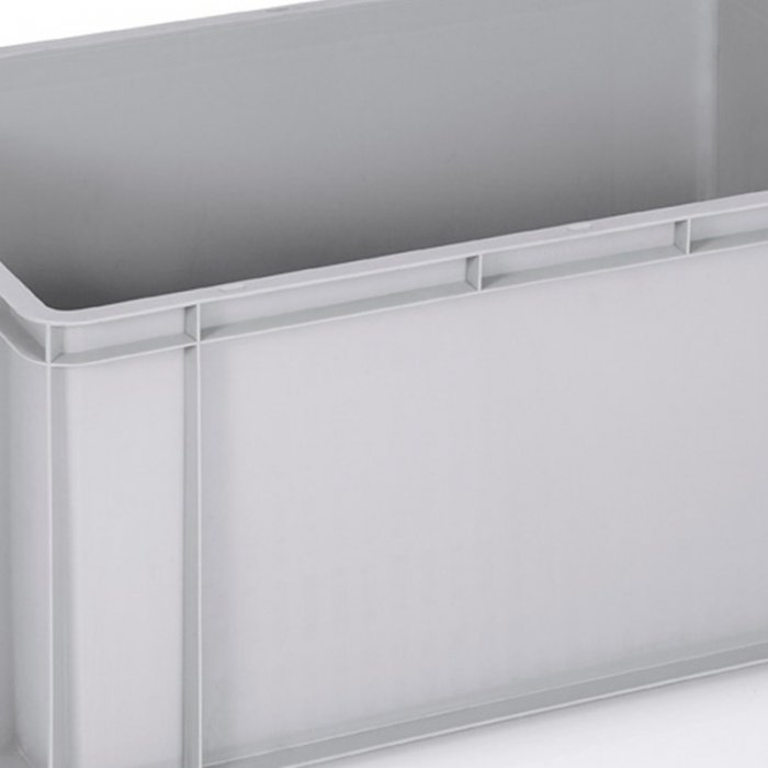 Euro Containere 600 x 400 mm-Lazi Pentru Transport