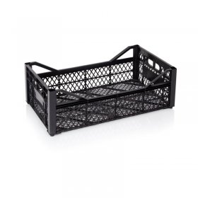 Könnyű Piz szállítóláda 500 x 300 x 175 mm | INATECH Packaging