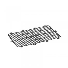 Gomba ládához való fedél 500 x 300 x 10 mm | INATECH Packaging