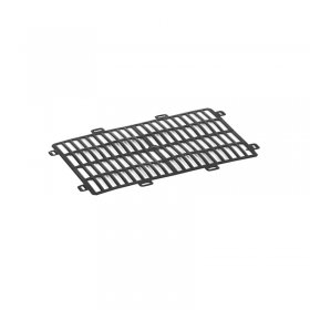 Fedél Mini ládához, 300 x 200 x 10 mm | INATECH Packaging