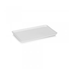 Tálca 430 x 274 x 10 mm | INATECH Packaging