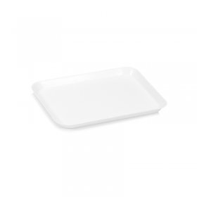 Tálca 274 x 215 x 10 mm | INATECH Packaging