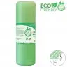 Folie Cu Bule Mici Eco Friendly Latime 1000 mm, Lungime 50 m, Straturi 2, Grosime 50 my, Culoare Verde-Folie Cu Bule De Aer Mici