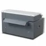 Kartonaprító HSM ProfiPack HSM C400 modell, Kartonszélesség 415 mm, Kartonvastagság 10 mm, Vágási sebesség 135 mm/s, Teljesítmén