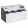 Kartonaprító HSM ProfiPack HSM C400 modell, Kartonszélesség 415 mm, Kartonvastagság 10 mm, Vágási sebesség 135 mm/s, Teljesítmén