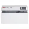 Kartonaprító HSM ProfiPack HSM C400 modell, Kartonszélesség 415 mm, Kartonvastagság 10 mm, Vágási sebesség 135 mm/s, Teljesítmén