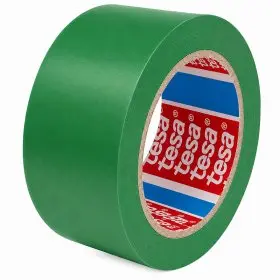 TESA jelölő ragasztószalag | INATECH Packaging | Jelölőszalag