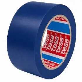 TESA jelölőszalag | INATECH Packaging | Jelölőszalag