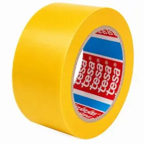 TESA jelölőszalag | INATECH Packaging | Jelölőszalag